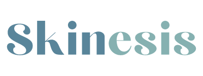 SKINESIS